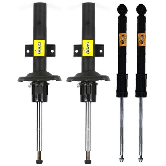 grob-kit-de-4-amortiguadores-gas-volkswagen-virtus-2020-2022-virtus-0 grob-kit-de-4-amortiguadores-gas-volkswagen-virtus-2020-2022-virtus-0