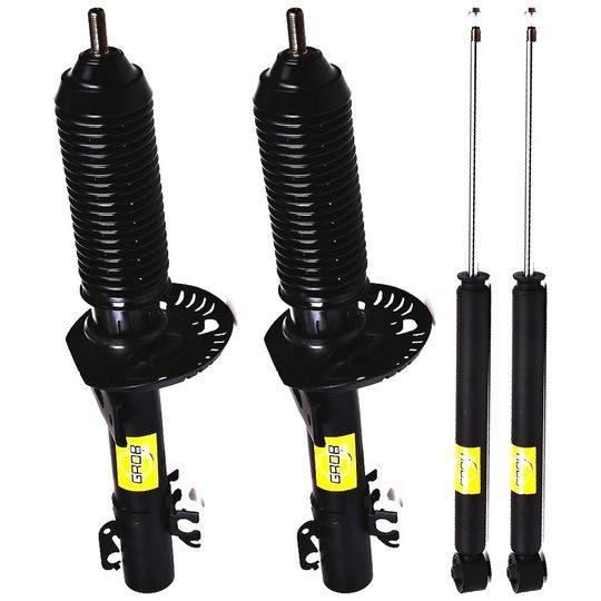 grob-kit-de-4-amortiguadores-gas-volkswagen-polo-2014-2021-polo-0