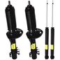 grob-kit-de-4-amortiguadores-gas-volkswagen-polo-2014-2021-polo-0
