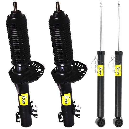 grob-kit-de-4-amortiguadores-gas-volkswagen-polo-2017-2018-polo-0 grob-kit-de-4-amortiguadores-gas-volkswagen-polo-2017-2018-polo-0