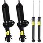 grob-kit-de-4-amortiguadores-gas-volkswagen-polo-2017-2018-polo-0