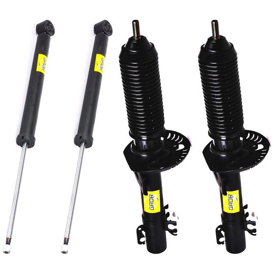 grob-kit-de-4-amortiguadores-gas-seat-ibiza-2010-2017-ibiza-0