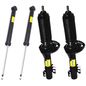 grob-kit-de-4-amortiguadores-gas-seat-ibiza-2010-2017-ibiza-0