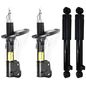 grob-kit-de-4-amortiguadores-gas-hyundai-santa-fe-2007-2009-santa-fe-0