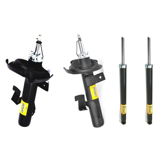 grob-kit-de-4-amortiguadores-gas-volvo-c30-2008-2011-c30-0 grob-kit-de-4-amortiguadores-gas-volvo-c30-2008-2011-c30-0
