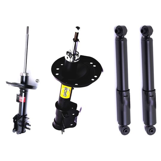 grob-kit-de-4-amortiguadores-gas-fiat-500-2012-2013-500-0
