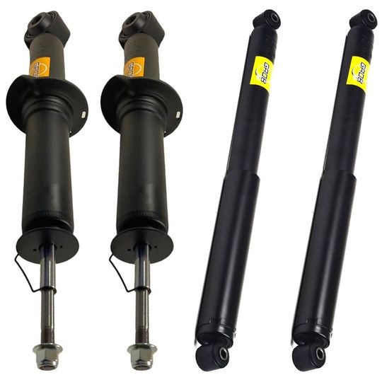 grob-kit-de-4-amortiguadores-gas-ford-serie-f-2009-f-150-0 grob-kit-de-4-amortiguadores-gas-ford-serie-f-2009-f-150-0