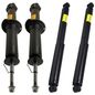 grob-kit-de-4-amortiguadores-gas-ford-lobo-2009-2010-lobo-0