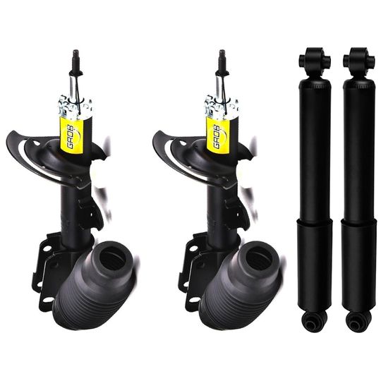 grob-kit-de-4-amortiguadores-gas-chrysler-town-country-2013-2016-town-country-0