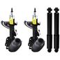 grob-kit-de-4-amortiguadores-gas-dodge-grand-caravan-2013-2017-grand-caravan-0