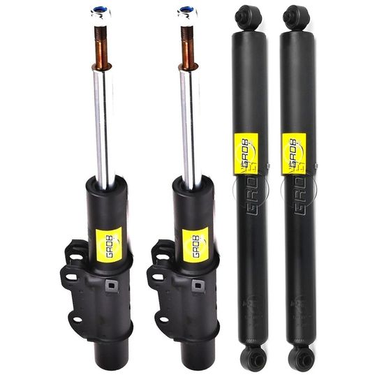 grob-kit-de-4-amortiguadores-gas-mercedes-benz-sprinter-2007-2008-sprinter-0