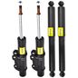 grob-kit-de-4-amortiguadores-gas-mercedes-benz-sprinter-2007-2008-sprinter-0