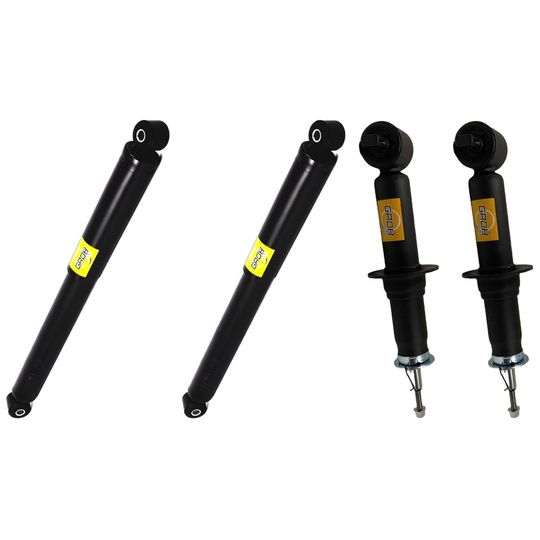 grob-kit-de-4-amortiguadores-gas-chevrolet-suburban-2014-suburban-1500-0 grob-kit-de-4-amortiguadores-gas-chevrolet-suburban-2014-suburban-1500-0