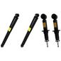 grob-kit-de-4-amortiguadores-gas-chevrolet-suburban-2014-suburban-1500-0