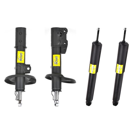 grob-kit-de-4-amortiguadores-gas-chevrolet-malibu-2008-2012-malibu-0 grob-kit-de-4-amortiguadores-gas-chevrolet-malibu-2008-2012-malibu-0