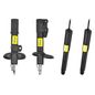 grob-kit-de-4-amortiguadores-gas-chevrolet-malibu-2008-2012-malibu-0