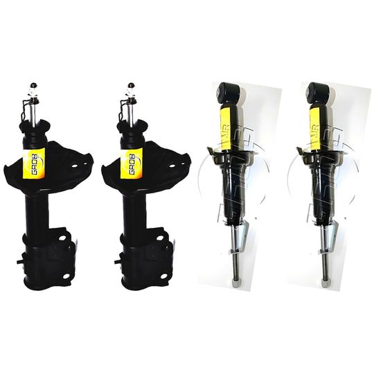 grob-kit-de-4-amortiguadores-gas-mitsubishi-lancer-2006-2011-lancer-0 grob-kit-de-4-amortiguadores-gas-mitsubishi-lancer-2006-2011-lancer-0
