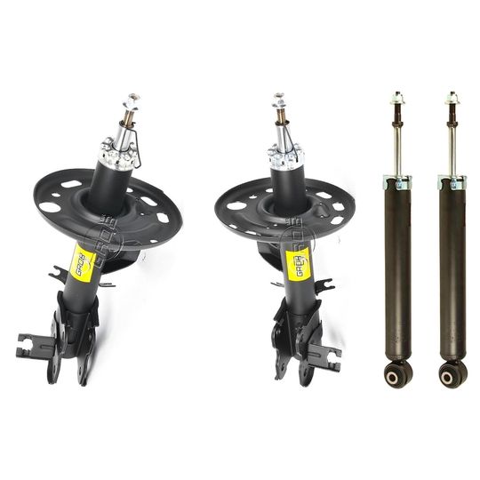 grob-kit-de-4-amortiguadores-gas-nissan-murano-2009-2014-murano-0 grob-kit-de-4-amortiguadores-gas-nissan-murano-2009-2014-murano-0