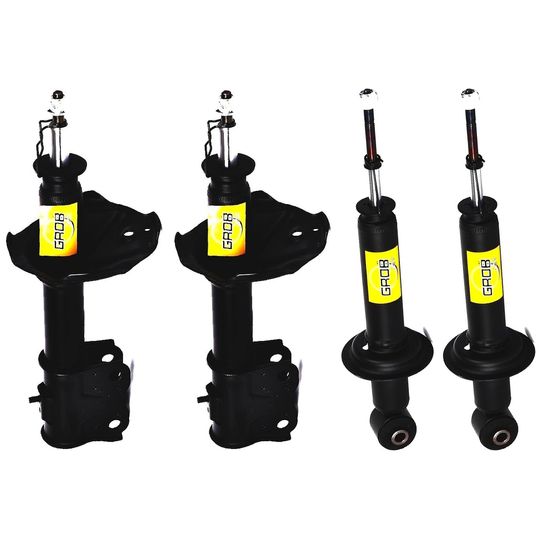 grob-kit-de-4-amortiguadores-gas-mitsubishi-lancer-2003-2011-lancer-0 grob-kit-de-4-amortiguadores-gas-mitsubishi-lancer-2003-2011-lancer-0