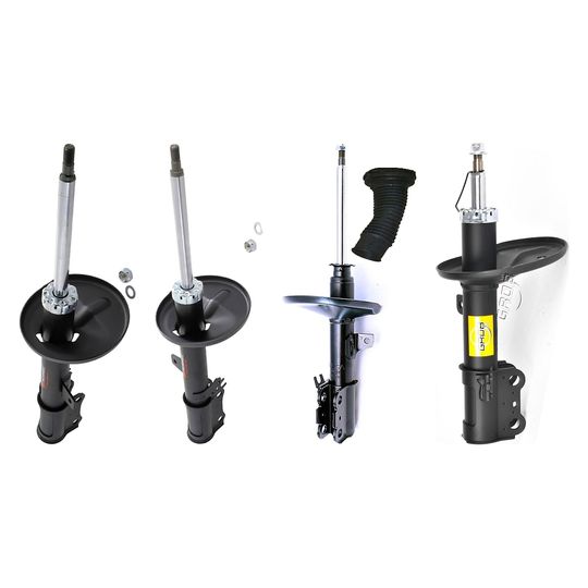 grob-kit-de-4-amortiguadores-gas-toyota-avalon-1997-2003-avalon-0