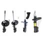 grob-kit-de-4-amortiguadores-gas-toyota-avalon-1997-2003-avalon-0