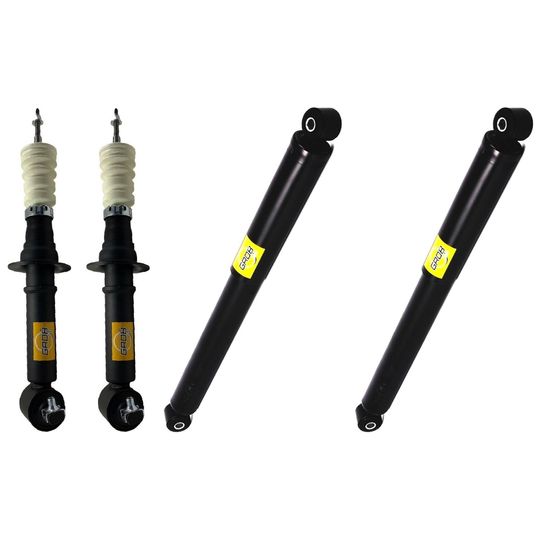 grob-kit-de-4-amortiguadores-gas-chevrolet-silverado-2014-2019-silverado-1500-0 grob-kit-de-4-amortiguadores-gas-chevrolet-silverado-2014-2019-silverado-1500-0