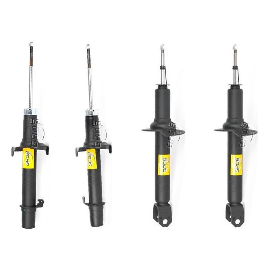 grob-kit-de-4-amortiguadores-gas-acura-tl-2012-2013-tl-0