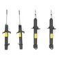 grob-kit-de-4-amortiguadores-gas-acura-tl-2012-2013-tl-0