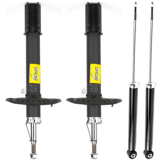 grob-kit-de-4-amortiguadores-gas-renault-sandero-2015-2016-sandero-0