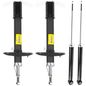grob-kit-de-4-amortiguadores-gas-renault-sandero-2015-2016-sandero-0