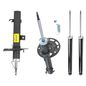 grob-kit-de-4-amortiguadores-gas-ford-focus-2006-focus-0