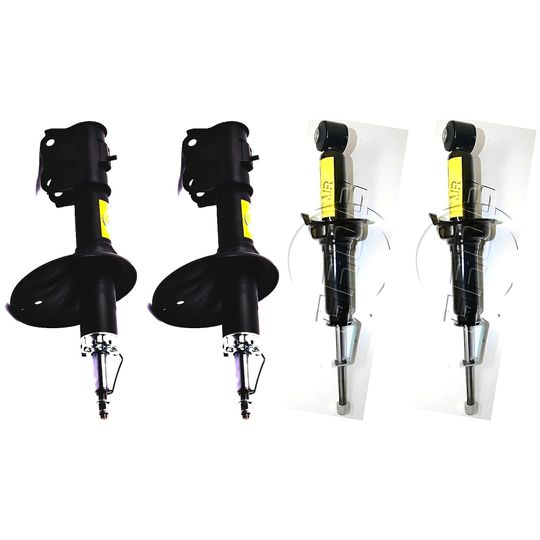 grob-kit-de-4-amortiguadores-gas-mitsubishi-lancer-2006-2007-lancer-0 grob-kit-de-4-amortiguadores-gas-mitsubishi-lancer-2006-2007-lancer-0