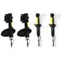 grob-kit-de-4-amortiguadores-gas-mitsubishi-lancer-2006-2007-lancer-0