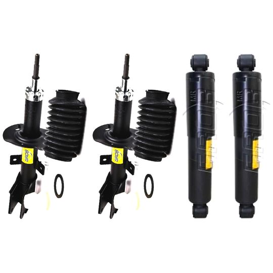 grob-kit-de-4-amortiguadores-gas-fiat-palio-2013-2020-palio-0