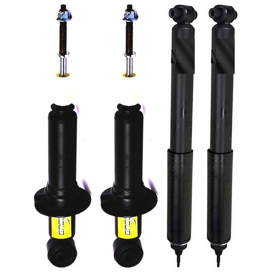 grob-kit-de-4-amortiguadores-gas-ford-grand-marquis-2003-2004-grand-marquis-0