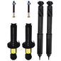 grob-kit-de-4-amortiguadores-gas-ford-grand-marquis-2003-2004-grand-marquis-0
