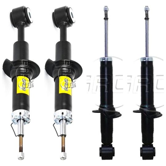 grob-kit-de-4-amortiguadores-gas-lincoln-navigator-2007-navigator-0 grob-kit-de-4-amortiguadores-gas-lincoln-navigator-2007-navigator-0