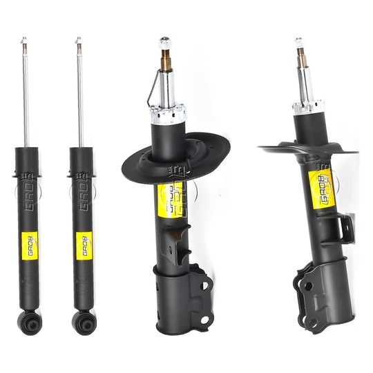 grob-kit-de-4-amortiguadores-gas-kia-sportage-2016-2017-sportage-0 grob-kit-de-4-amortiguadores-gas-kia-sportage-2016-2017-sportage-0