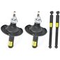 grob-kit-de-4-amortiguadores-gas-seat-alhambra-2002-2008-alhambra-0