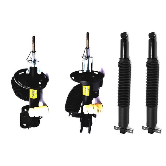 grob-kit-de-4-amortiguadores-gas-honda-odyssey-2011-2012-odyssey-0