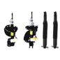grob-kit-de-4-amortiguadores-gas-honda-odyssey-2011-2012-odyssey-0