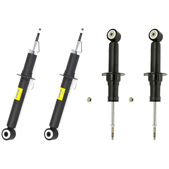 grob-kit-de-4-amortiguadores-gas-lincoln-ls-2002-2005-ls-0