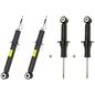 grob-kit-de-4-amortiguadores-gas-lincoln-ls-2002-2005-ls-0