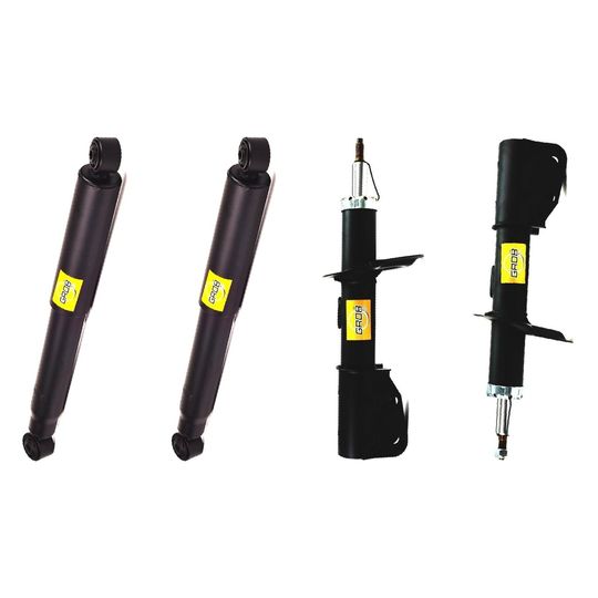 grob-kit-de-4-amortiguadores-gas-chevrolet-captiva-2008-2010-captiva-sport-0 grob-kit-de-4-amortiguadores-gas-chevrolet-captiva-2008-2010-captiva-sport-0
