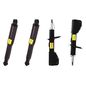 grob-kit-de-4-amortiguadores-gas-chevrolet-captiva-2008-2010-captiva-sport-0