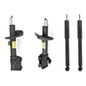 grob-kit-de-4-amortiguadores-gas-acura-rdx-2007-2012-rdx-0
