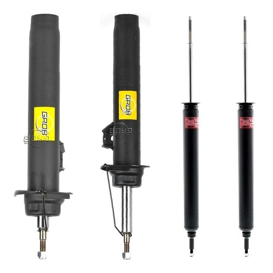 grob-kit-de-4-amortiguadores-gas-bmw-x1-2010-2015-x1-0 grob-kit-de-4-amortiguadores-gas-bmw-x1-2010-2015-x1-0