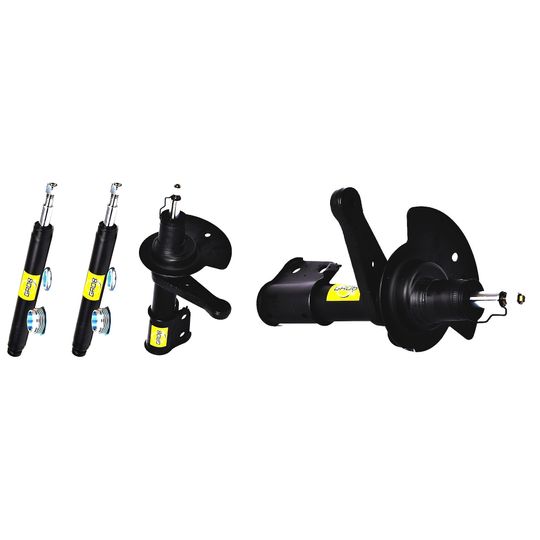 grob-kit-de-4-amortiguadores-gas-chrysler-new-yorker-1993-1995-new-yorker-0