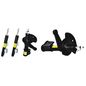 grob-kit-de-4-amortiguadores-gas-chrysler-new-yorker-1993-1995-new-yorker-0