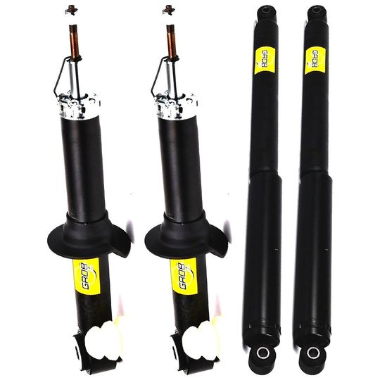 grob-kit-de-4-amortiguadores-gas-ford-serie-f-2009-2010-f-150-0 grob-kit-de-4-amortiguadores-gas-ford-serie-f-2009-2010-f-150-0